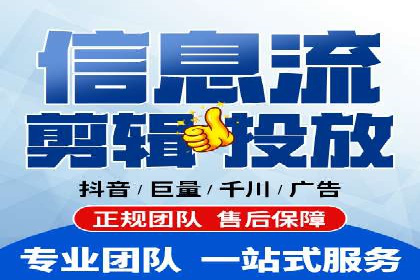 SEM推广策略：成功案例分享与启示