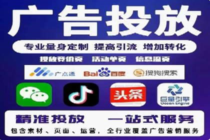 开户高返点案例分享：真实收益曝光
